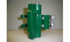 Aftermarket Engineering Services
