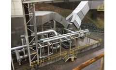 Dual-BioPhase - Bio Oxidation System