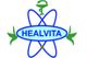 Healvita Group GmbH