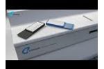 QPatch Compact - semi-automated patch clamp - Video