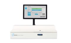 Model Qpatch Compact - Automated Patch Clamp System
