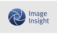 Integrated Services