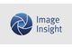 Image Insight Inc.