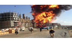 EEMUA 191 - Alarm Management Software