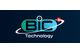 BIC Technology