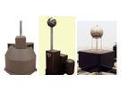 Model N40 - Neutron Irradiator Systems