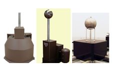 Model N40 - Neutron Irradiator Systems