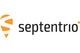 Septentrio
