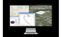 Septentrio - Post-Processing Software Development Kit