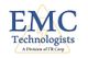 EMC Technologists
