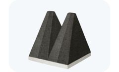 EMC ETS-Lindgren - Absorber