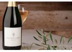 Private Label Sparkling Wine Service