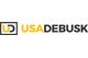 USA DeBusk