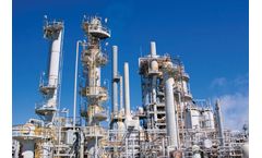 Chemical Cleaning and Decontamination Services