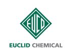 Euclid - Model TUF-STRAND SF - Synthetic Macrofiber