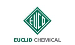 Euclid - Model AIREX-L - Air Entraining Agent For Concrete