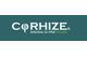 CoRHIZE sarl