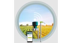 Model IrrigAssistant - Irrigation Recommendation