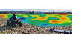 Soil Mapping