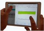 Columbus Web Platform