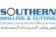 Southern Drilling & Cutting