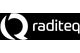Raditeq B.V.