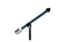RadiSense - Model RSS3018U - Electric Field Probes