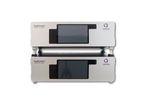 Model CTR1009B#020 - Seven Slot Modular EMC Test System