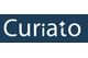 Curiato Inc.