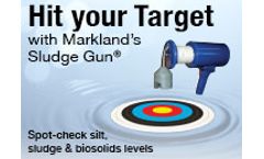 Hit Your Target!