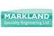 Markland Specialty Engineering Ltd.