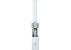 Cowcams - Omni Antenna (Repeater) Upgrade