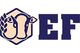 EF Marketing