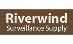 Riverwind - Replacement Transmitters and Receivers
