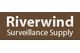 Riverwind Surveillance Supply