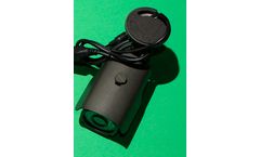 Riverwind - Weatherproof Infrared Cameras