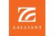 Zalliant