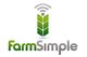 FarmSimple Solutions  