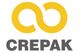 Crepak Technology Limited