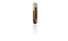 Crepak - Model Yaka 10 - Mini RFID Tag