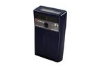 SIM-Teq - Model DMC 3000TD - Simulator Training Device