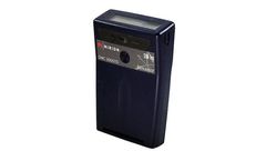 SIM-Teq - Model DMC 3000TD - Simulator Training Device