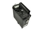 SIM-Teq - Model ICTD 9-4 - Ion Chamber Training Device
