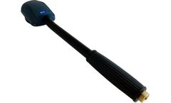 SIM-Teq - Model GMP-25TD - Contamination Probe Training Device