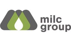 MilcGroup - Version train trac - Cloud based Herd Management Software