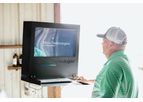 Drug-Trac - Animal Health System