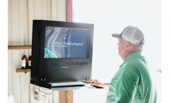 Drug-Trac - Animal Health System