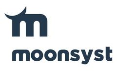 Moonsyst - Rumen Bolus Sensor