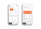 Moonsyst - Version Mooncloud App - Animal Health Monitoring App