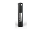 Moonsyst - Rumen Bolus Smart pH Monitoring